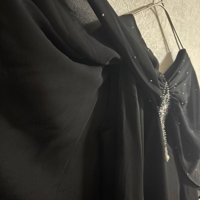 Ќ_XhX MTCY hXs[X ubN  W[/X|[c 