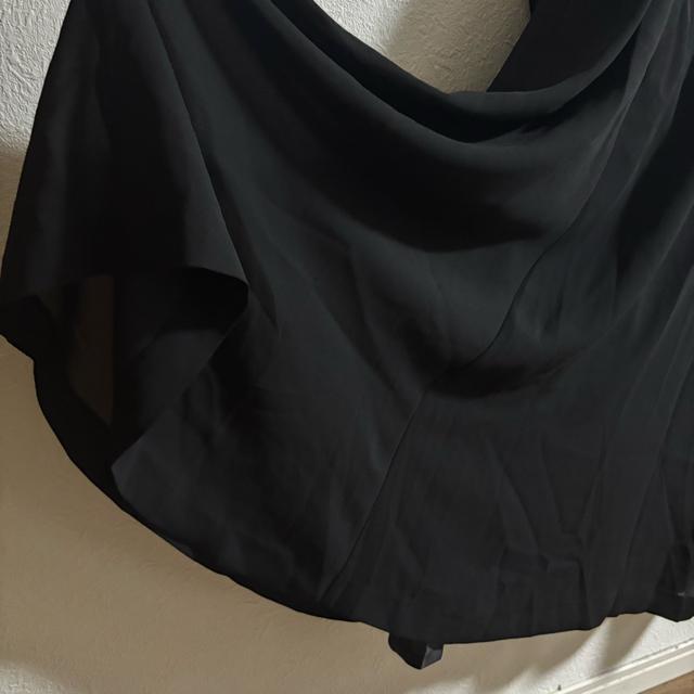 Ќ_XhX MTCY hXs[X ubN  W[/X|[c 