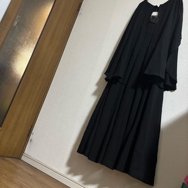 Ќ_XhX MTCY hXs[X ubN  W[/X|[c 