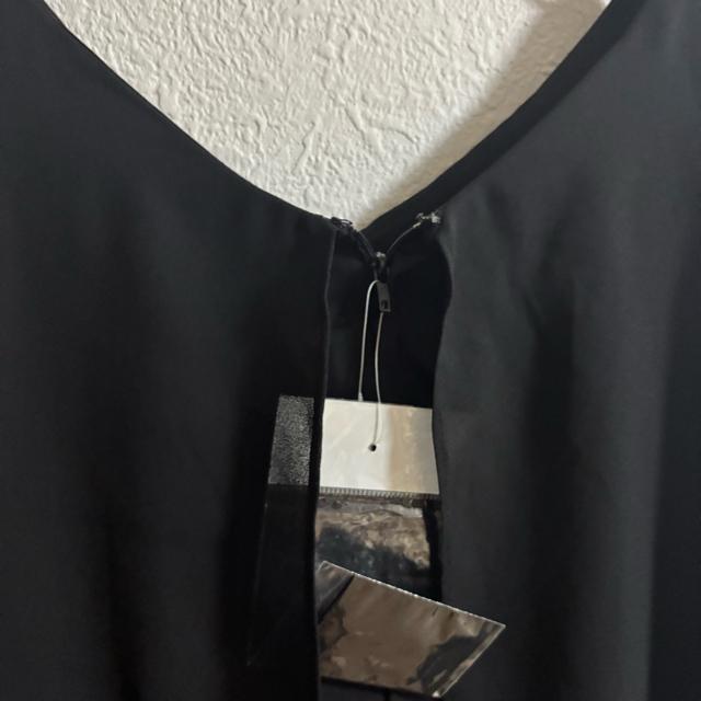 Ќ_XhX MTCY hXs[X ubN  W[/X|[c 