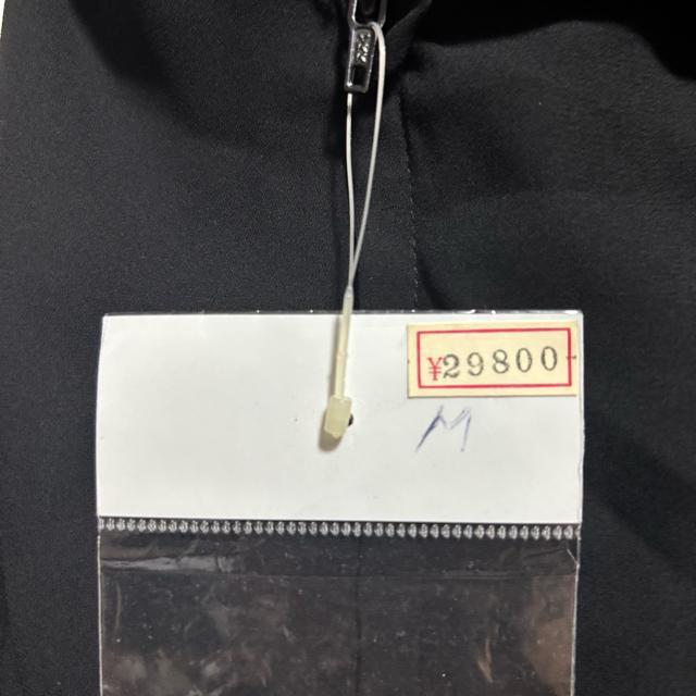 Ќ_XhX MTCY hXs[X ubN  W[/X|[c 