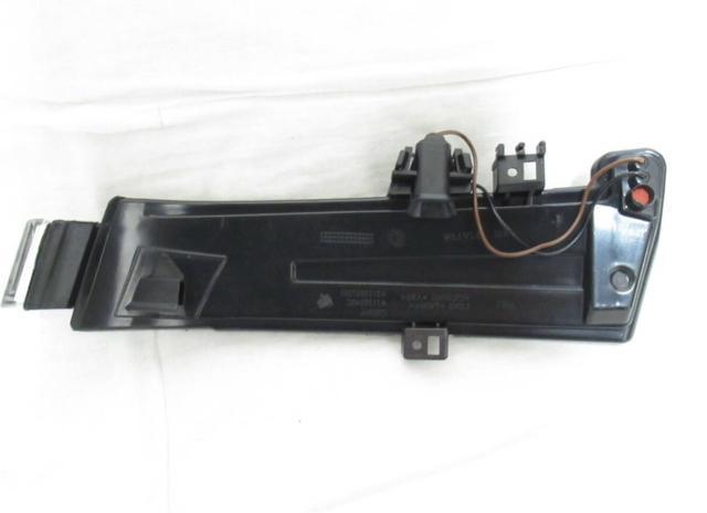 即納 左 ベンツ ドアミラー ウインカー LED W176/W246/W204/W212/W218/C117/C118 /X156 < 自動車/バイク 即納 左 ベンツ ドアミラー ウインカー LED W176/W246/W204/W212/W218/C117/C118 /X156 < 自動車/バイク