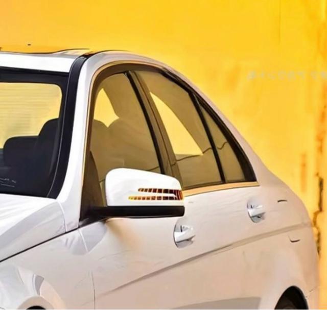 即納 左 ベンツ ドアミラー ウインカー LED W176/W246/W204/W212/W218/C117/C118 /X156 < 自動車/バイク 即納 左 ベンツ ドアミラー ウインカー LED W176/W246/W204/W212/W218/C117/C118 /X156 < 自動車/バイク