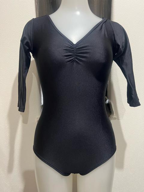 ���I�^�[�h 