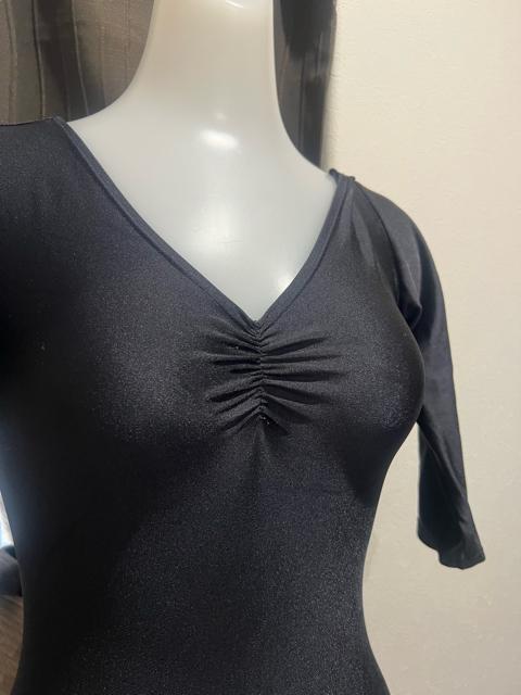 ���I�^�[�h