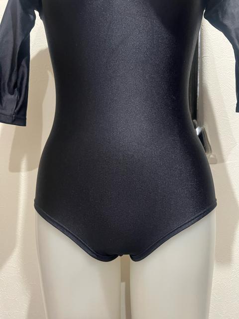 ���I�^�[�h