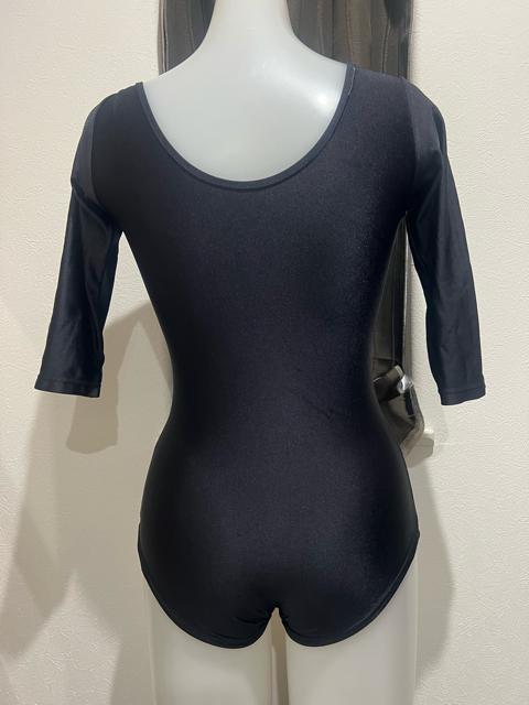 ���I�^�[�h