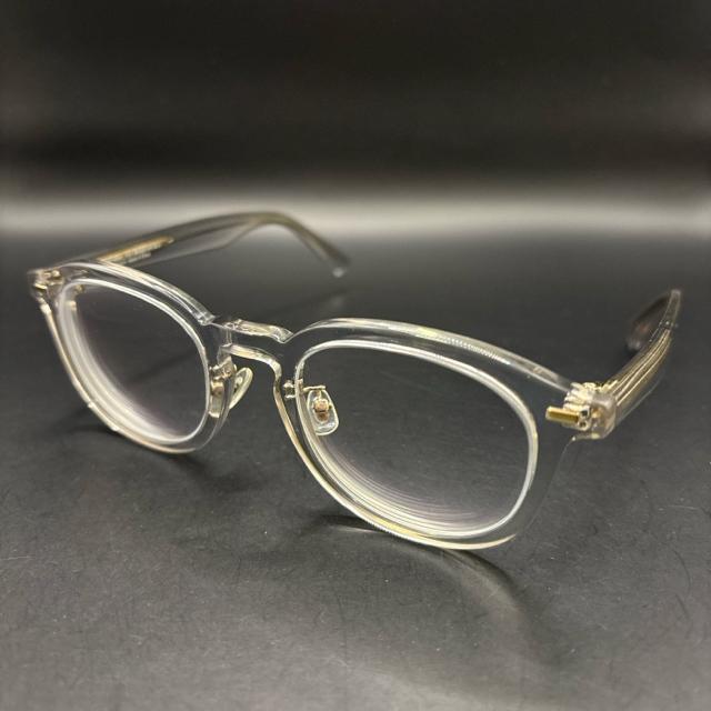 即決 Zoff ゾフ メガネ 眼鏡 ZA221005M < 男性ファッション 即決 Zoff ゾフ メガネ 眼鏡 ZA221005M < 男性ファッションの