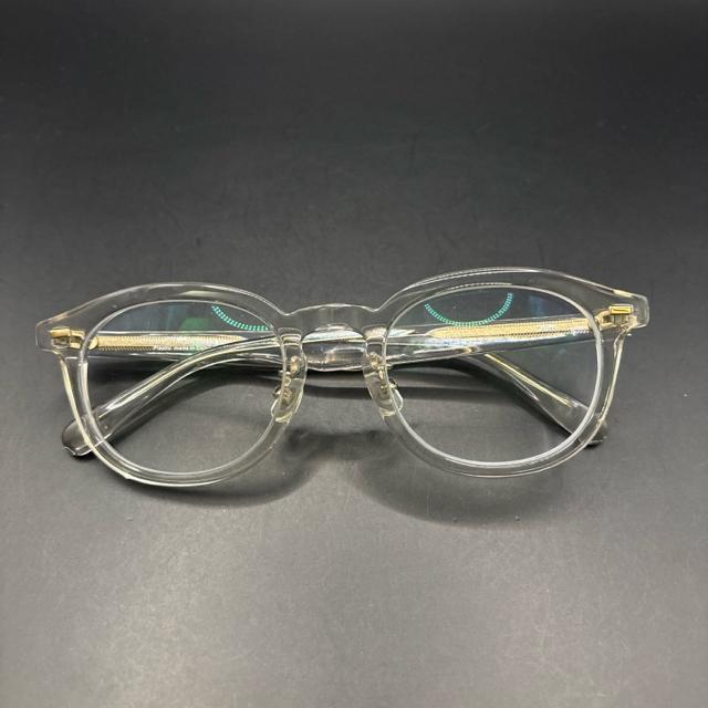 即決 Zoff ゾフ メガネ 眼鏡 ZA221005M < 男性ファッション 即決 Zoff ゾフ メガネ 眼鏡 ZA221005M < 男性ファッションの