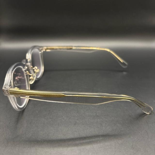 即決 Zoff ゾフ メガネ 眼鏡 ZA221005M < 男性ファッション 即決 Zoff ゾフ メガネ 眼鏡 ZA221005M < 男性ファッションの