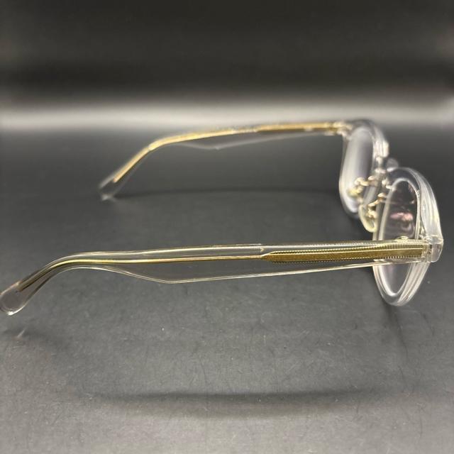 即決 Zoff ゾフ メガネ 眼鏡 ZA221005M < 男性ファッション 即決 Zoff ゾフ メガネ 眼鏡 ZA221005M < 男性ファッションの