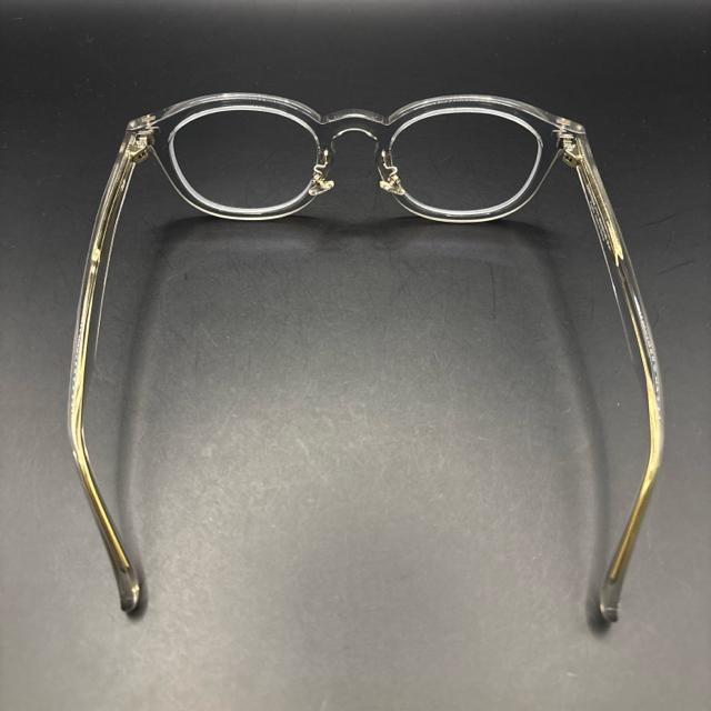 即決 Zoff ゾフ メガネ 眼鏡 ZA221005M < 男性ファッション 即決 Zoff ゾフ メガネ 眼鏡 ZA221005M < 男性ファッションの