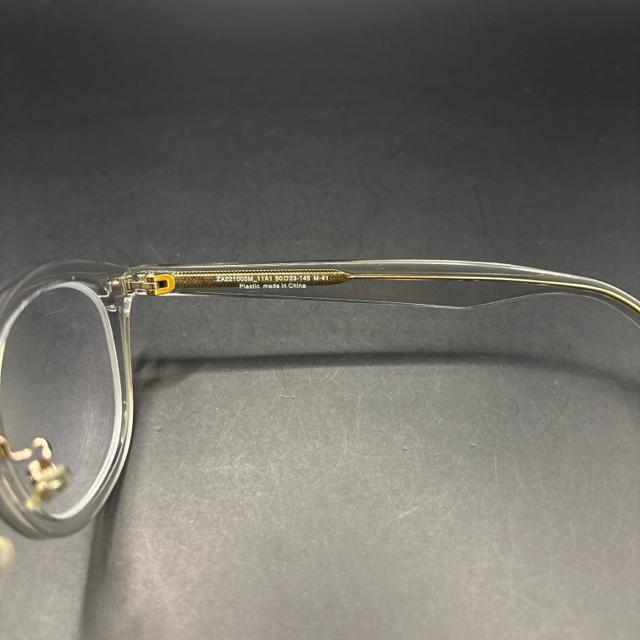 即決 Zoff ゾフ メガネ 眼鏡 ZA221005M < 男性ファッション 即決 Zoff ゾフ メガネ 眼鏡 ZA221005M < 男性ファッションの