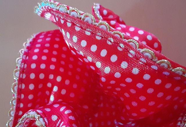 Vi VV  hbg wAObY  bh q LbY wAS S[h  ANZT[/v 