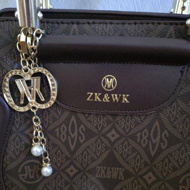 新品同様 ハンドバック ショルダー ブラウン 茶色 翌日発送 匿名配送 送料無料 レディース  < 女性ファッション  新品同様 ハンドバック ショルダー ブラウン 茶色 翌日発送 匿名配送 送料無料 レディース  < 女性ファッションの