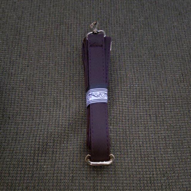 新品同様 ハンドバック ショルダー ブラウン 茶色 翌日発送 匿名配送 送料無料 レディース  < 女性ファッション  新品同様 ハンドバック ショルダー ブラウン 茶色 翌日発送 匿名配送 送料無料 レディース  < 女性ファッションの