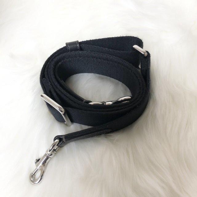 【レア美品】COACH コーチ カーゴトート26 ショルダーバッグ 2way レオパード ヒョウ柄 < ブランド  【レア美品】COACH コーチ カーゴトート26 ショルダーバッグ 2way レオパード ヒョウ柄 < ブランドの