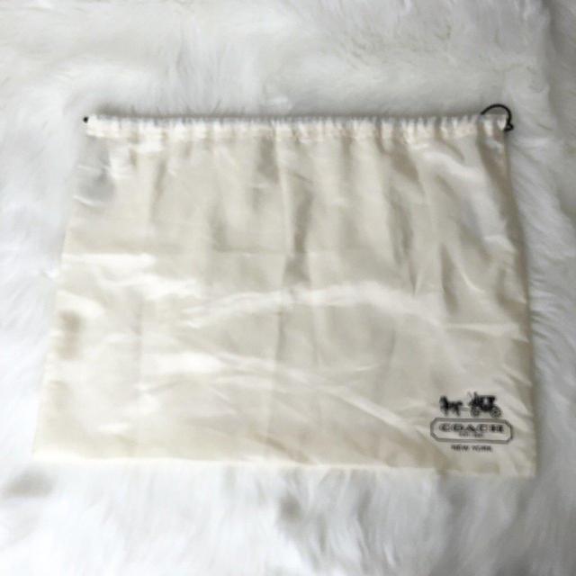 【レア美品】COACH コーチ カーゴトート26 ショルダーバッグ 2way レオパード ヒョウ柄 < ブランド  【レア美品】COACH コーチ カーゴトート26 ショルダーバッグ 2way レオパード ヒョウ柄 < ブランドの