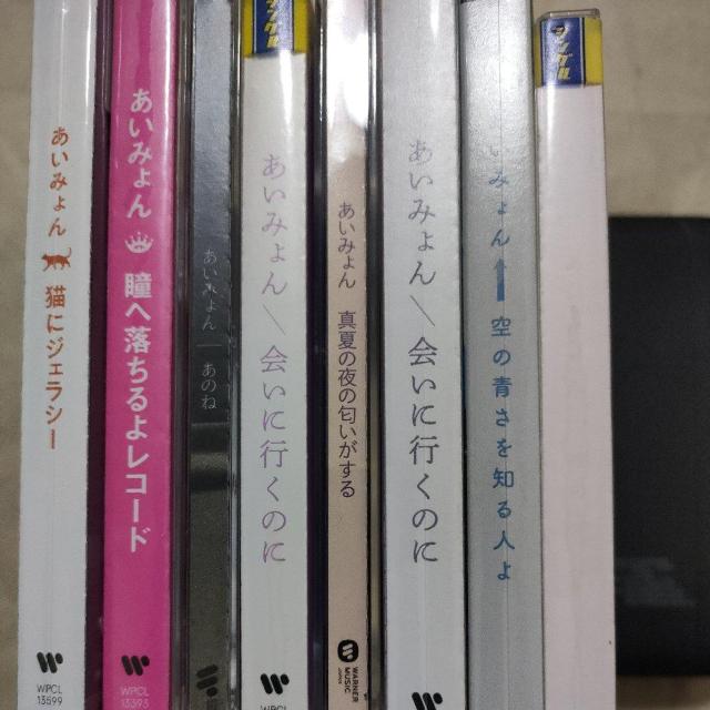 ݂@@CD ܂Ƃߔ   CD/DVD/rfI 