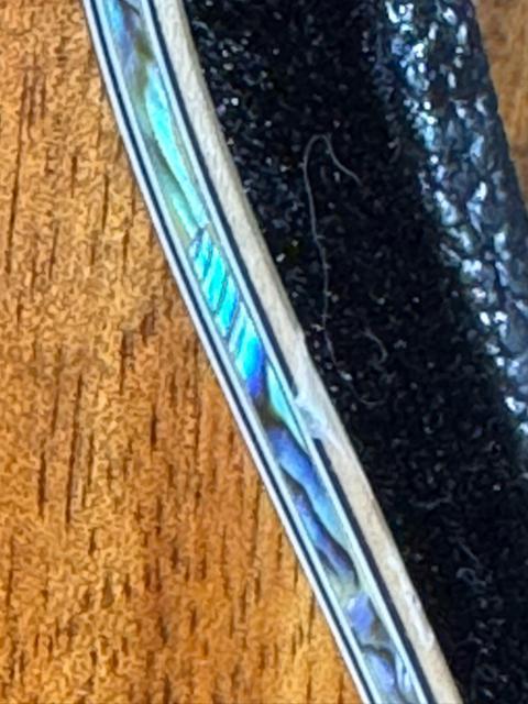 ハワイアンコア単板 ビッグアイランド KSX TRG ピエゾPU&ハードケース付 カッタウェイ仕様 スロテッドヘッド < ホビー ハワイアンコア単板 ビッグアイランド KSX TRG ピエゾPU&ハードケース付 カッタウェイ仕様 スロテッドヘッド < ホビーの