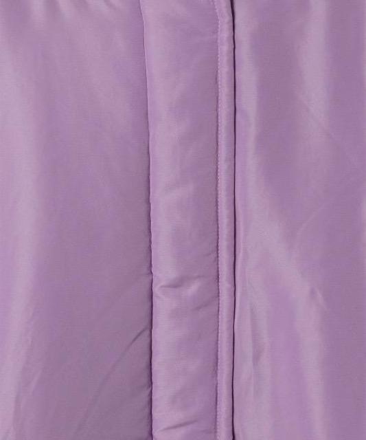 ジーナシス モンスターパーカーコート新品タグ付き < ブランド ジーナシス モンスターパーカーコート新品タグ付き < ブランドの