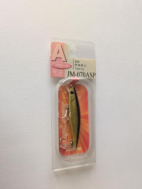 新品 シマノ スコーピオン JM?070 A SP クロキン < レジャー/スポーツ 新品 シマノ スコーピオン JM?070 A SP クロキン < レジャー/スポーツの