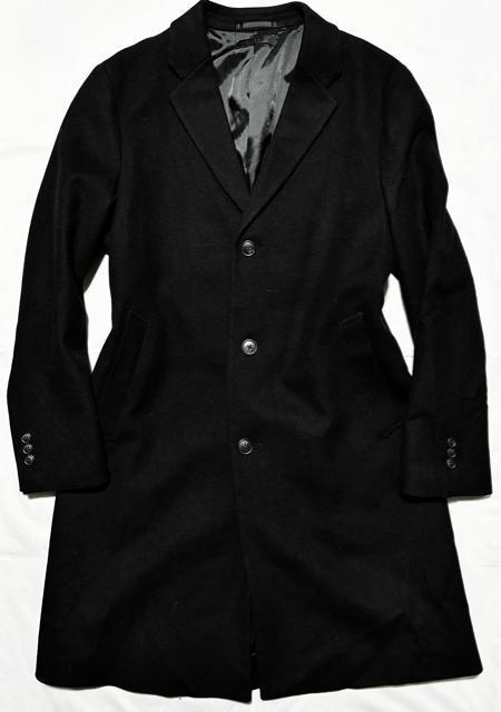 i UNIQLO jN  g JV~ N E[ `FX^[ R[g M  ubN ~ AE^[ WPbg  jt@bV 