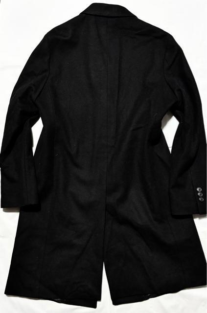 i UNIQLO jN  g JV~ N E[ `FX^[ R[g M  ubN ~ AE^[ WPbg  jt@bV 