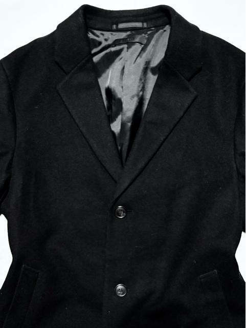 i UNIQLO jN  g JV~ N E[ `FX^[ R[g M  ubN ~ AE^[ WPbg  jt@bV 