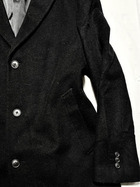 i UNIQLO jN  g JV~ N E[ `FX^[ R[g M  ubN ~ AE^[ WPbg  jt@bV 