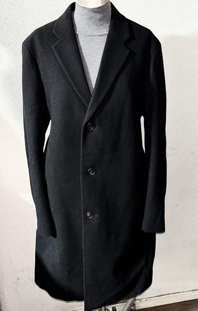 i UNIQLO jN  g JV~ N E[ `FX^[ R[g M  ubN ~ AE^[ WPbg  jt@bV 