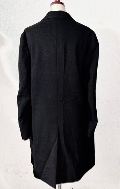 i UNIQLO jN  g JV~ N E[ `FX^[ R[g M  ubN ~ AE^[ WPbg  jt@bV 