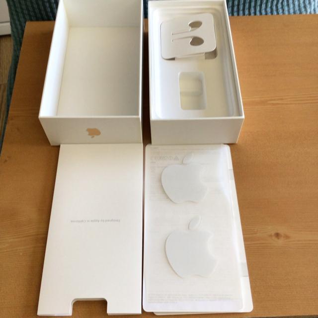 送料無料 ジャンク iPhone7plus 32GB シャンパンゴールド < 家電/AV 送料無料 ジャンク iPhone7plus 32GB シャンパンゴールド < 家電/AVの