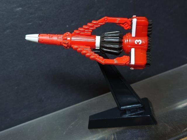 T_[o[hg~JsaRORT_[o[hR  zr[ 