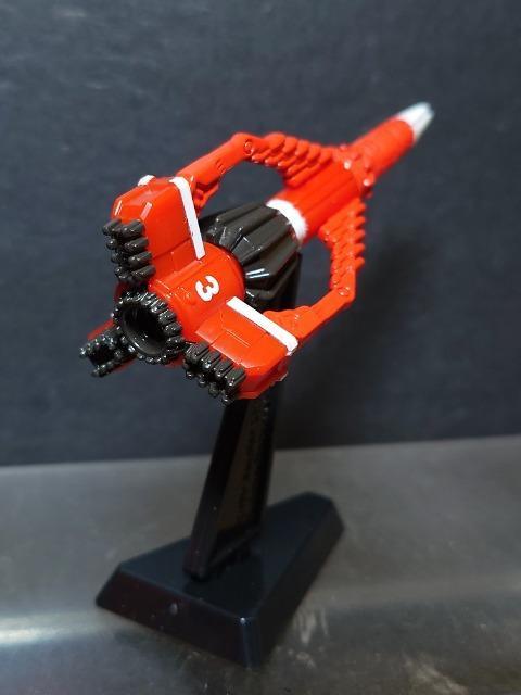 T_[o[hg~JsaRORT_[o[hR  zr[ 