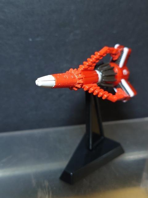 T_[o[hg~JsaRORT_[o[hR  zr[ 