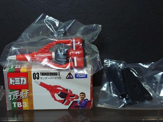 T_[o[hg~JsaRORT_[o[hR  zr[ 