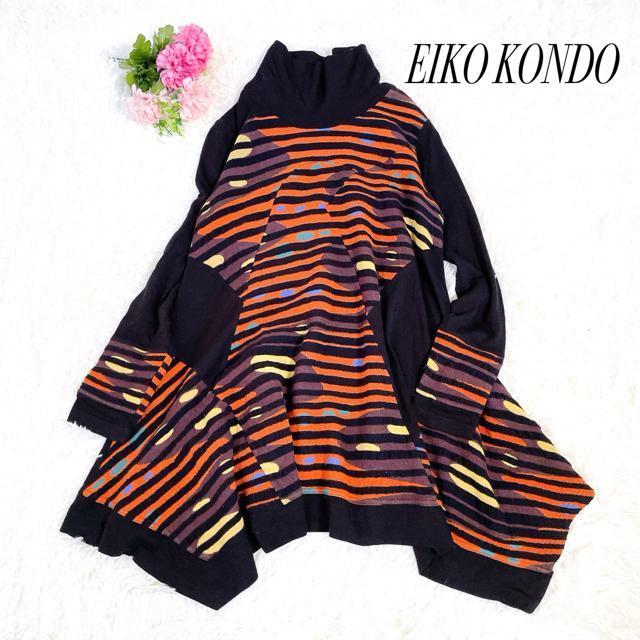 i@GCRRhE@nClbN@E[@`jbNs[X@42  4237   t@bV 