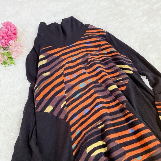 i@GCRRhE@nClbN@E[@`jbNs[X@42  4237  t@bV 