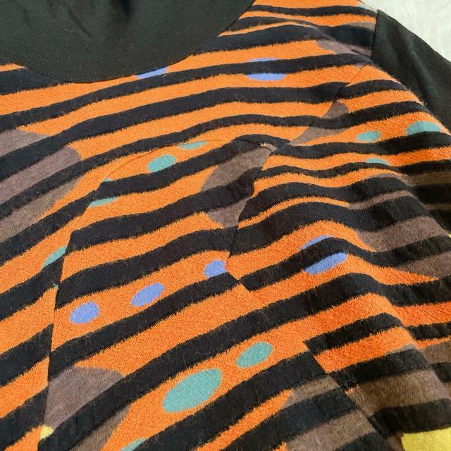 i@GCRRhE@nClbN@E[@`jbNs[X@42  4237  t@bV 