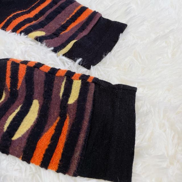 i@GCRRhE@nClbN@E[@`jbNs[X@42  4237  t@bV 