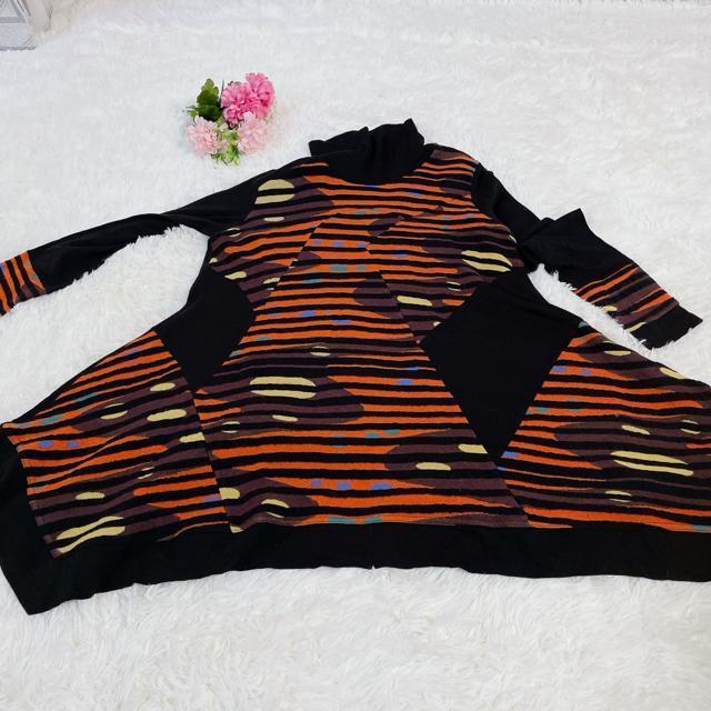 i@GCRRhE@nClbN@E[@`jbNs[X@42  4237  t@bV 