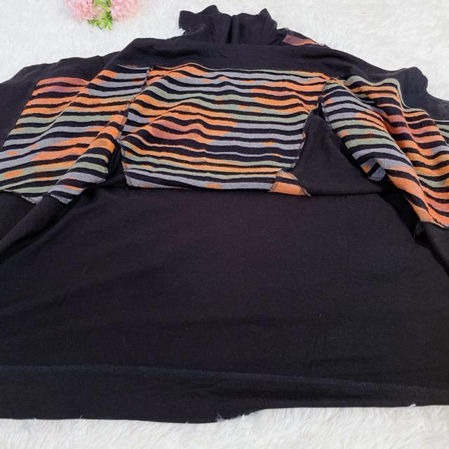 i@GCRRhE@nClbN@E[@`jbNs[X@42  4237  t@bV 