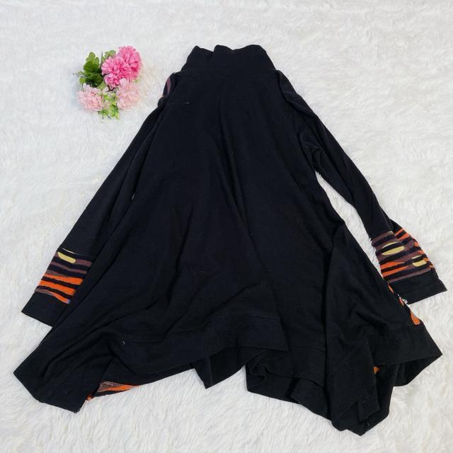 i@GCRRhE@nClbN@E[@`jbNs[X@42  4237  t@bV 