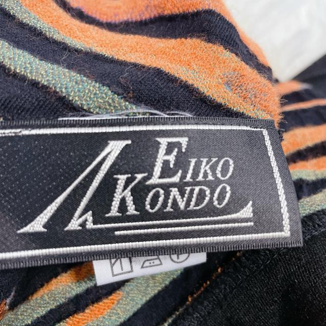 i@GCRRhE@nClbN@E[@`jbNs[X@42  4237  t@bV 