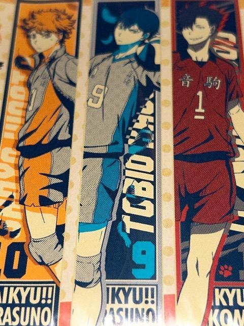 nCL[  }t[^I eRY@Ԃ  Aj/R~bN/LN^[ 