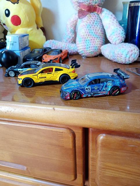 1/43XP[BMW M4 [VOJ[3gI  zr[ 