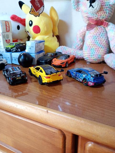 1/43XP[BMW M4 [VOJ[3gI  zr[ 