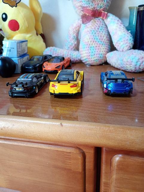 1/43XP[BMW M4 [VOJ[3gI  zr[ 