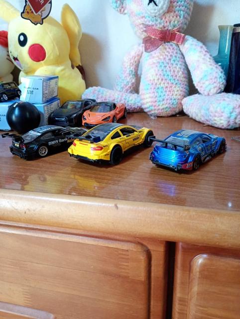 1/43XP[BMW M4 [VOJ[3gI  zr[ 